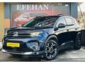 HATASIZ & BOYASIZ SERVİS BAKIMLI C5 AİRCROSS FEEL BOLD STAR&STOP