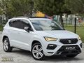 BOYASIZ *ORJİNAL 49.000 KM* Kış Paketi-Yetkili Servis-Ateca FR