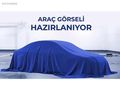 MHS GARAGE'DEN HATASIZ BOYASIZ OTOMATİK HİLUX TAKAS OLUR