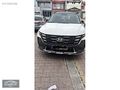 2025 Hyundai Tucson 1.6 CRDi Hatasız / Boyasız / Düşük KM