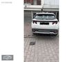 2025 Hyundai Tucson 1.6 CRDi Hatasız / Boyasız / Düşük KM
