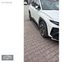 2025 Hyundai Tucson 1.6 CRDi Hatasız / Boyasız / Düşük KM