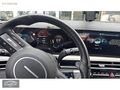 2025 Hyundai Tucson 1.6 CRDi Hatasız / Boyasız / Düşük KM