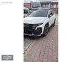 2025 Hyundai Tucson 1.6 CRDi Hatasız / Boyasız / Düşük KM