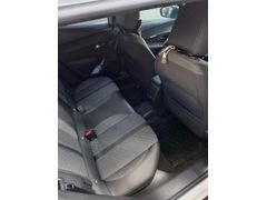 Sahibinden Peugeot 2008 1.2 PureTech Allure 2025 Model