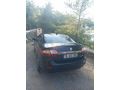 Sahibinden Renault Fluence 1.5 dCi Touch 2015 Model