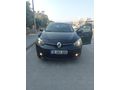 Sahibinden Renault Fluence 1.5 dCi Touch 2015 Model