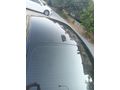 Sahibinden Renault Fluence 1.5 dCi Touch 2015 Model