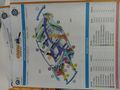 Sahibinden Renault Fluence 1.5 dCi Touch 2015 Model