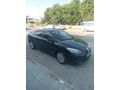 Sahibinden Renault Fluence 1.5 dCi Touch 2015 Model