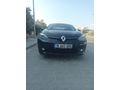 Sahibinden Renault Fluence 1.5 dCi Touch 2015 Model