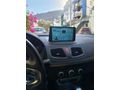 Sahibinden Renault Fluence 1.5 dCi Touch 2015 Model