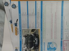 Sahibinden Renault Fluence 1.5 dCi Touch 2015 Model  187.000 km Siyah