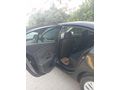Sahibinden Renault Fluence 1.5 dCi Touch 2015 Model