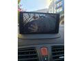 Sahibinden Renault Fluence 1.5 dCi Touch 2015 Model