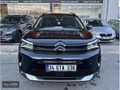 2023 BOYASIZ C5AİRCROSS CAMTVN,ISTIMA,HAFIZA,MASAJ, PPF UZAY'DA