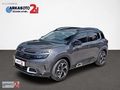 VOLVO &MG BAYİ ARKAS 2020 CİTRÖEN C5 AİRCROSS 1.6 PURETEC SHINE