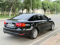 Sahibinden Volkswagen Jetta 1.6 TDi Trendline 2014 
Acil satılık 