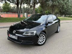 Sahibinden Volkswagen Jetta 1.6 TDi Trendline 2014 
Acil satılık 