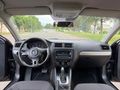 Sahibinden Volkswagen Jetta 1.6 TDi Trendline 2014 
Acil satılık 