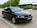 Sahibinden Volkswagen Jetta 1.6 TDi Trendline 2014 
Acil satılık 