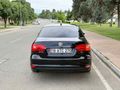 Sahibinden Volkswagen Jetta 1.6 TDi Trendline 2014 
Acil satılık 