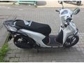 HONDA DİO 2024 MODEL 2600 KM'DE SIFIR AYARINDA