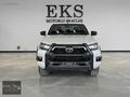 2023 TOYOTA HILUX Incincible 2.4 4x4 91 KM %20KDV