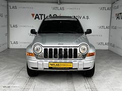 280.000 TL PEŞİNATLA 12-24-36 AY VADE ELDEN SENETLE/KREDİ KARTI