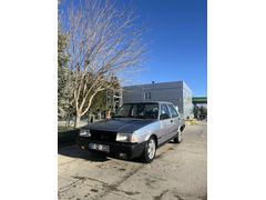 Sahibinden Tofaş Doğan L 1992 Model 