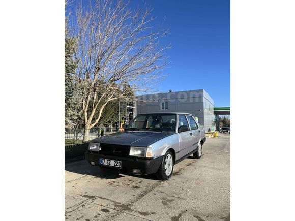 Sahibinden Tofaş Doğan L 1992 Model 
