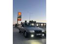 Sahibinden Tofaş Doğan L 1992 Model 