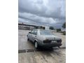 Sahibinden Tofaş Doğan L 1992 Model 