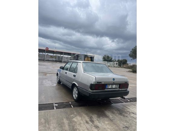Sahibinden Tofaş Doğan L 1992 Model 