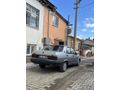 Sahibinden Tofaş Doğan L 1992 Model 