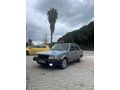 Sahibinden Tofaş Doğan L 1992 Model 