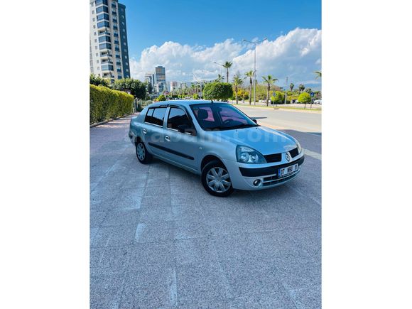HATASIZ BOYASIZ GÜNEŞ YANİKSİZ TEMİZ ORJİNAL DÜŞÜK KM