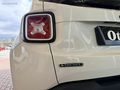 OTOBER 2015 JEEP RENEGADE DİZEL