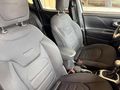 OTOBER 2015 JEEP RENEGADE DİZEL