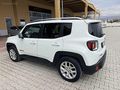 OTOBER 2015 JEEP RENEGADE DİZEL