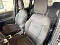 OTOBER 2015 JEEP RENEGADE DİZEL