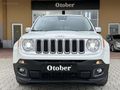 OTOBER 2015 JEEP RENEGADE DİZEL
