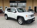 OTOBER 2015 JEEP RENEGADE DİZEL
