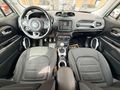 OTOBER 2015 JEEP RENEGADE DİZEL