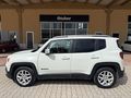 OTOBER 2015 JEEP RENEGADE DİZEL