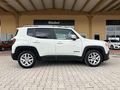 OTOBER 2015 JEEP RENEGADE DİZEL