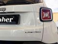 OTOBER 2015 JEEP RENEGADE DİZEL