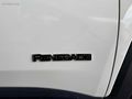 OTOBER 2015 JEEP RENEGADE DİZEL