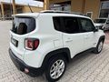 OTOBER 2015 JEEP RENEGADE DİZEL