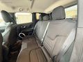 OTOBER 2015 JEEP RENEGADE DİZEL